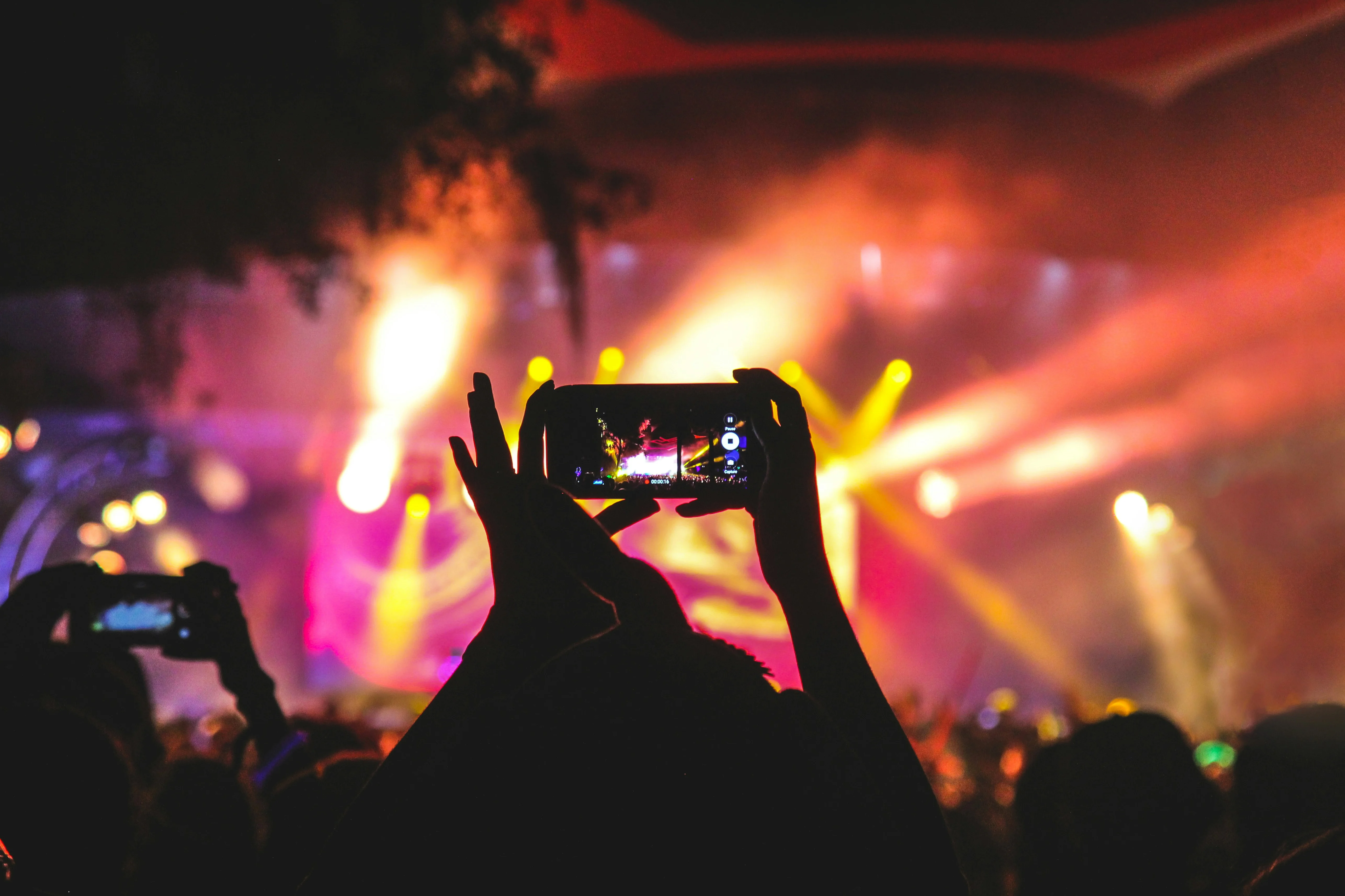 May Guide: 16 great events happening this month
