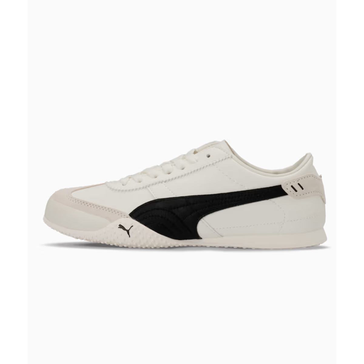Puma Lea Sneakers, €63