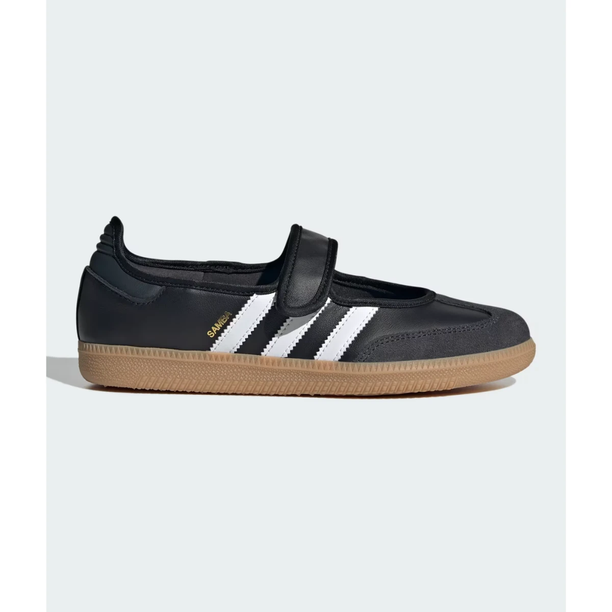 Adidas Samba Shoes, €90