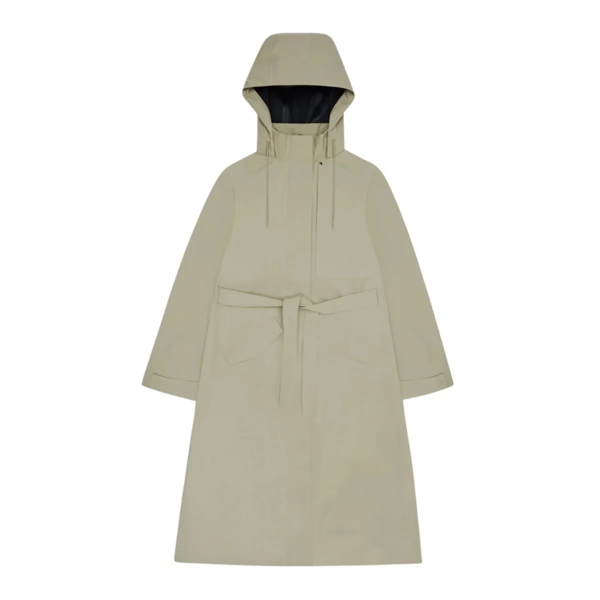 Rains Suva Raincoat, €179