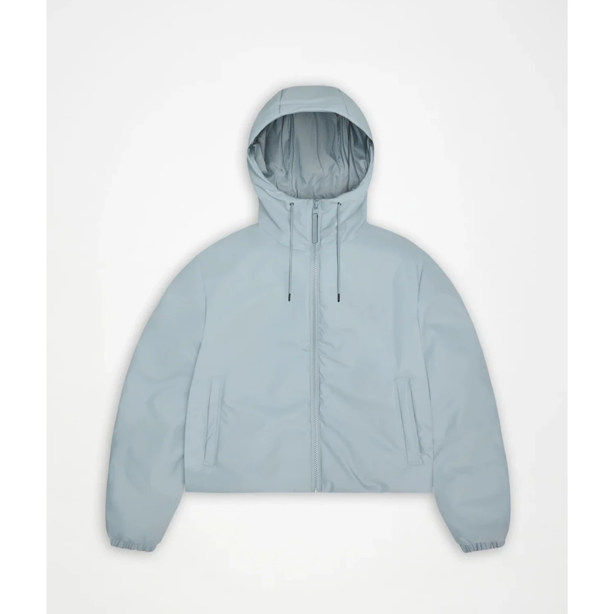 Rains Lohja Jacket, €189