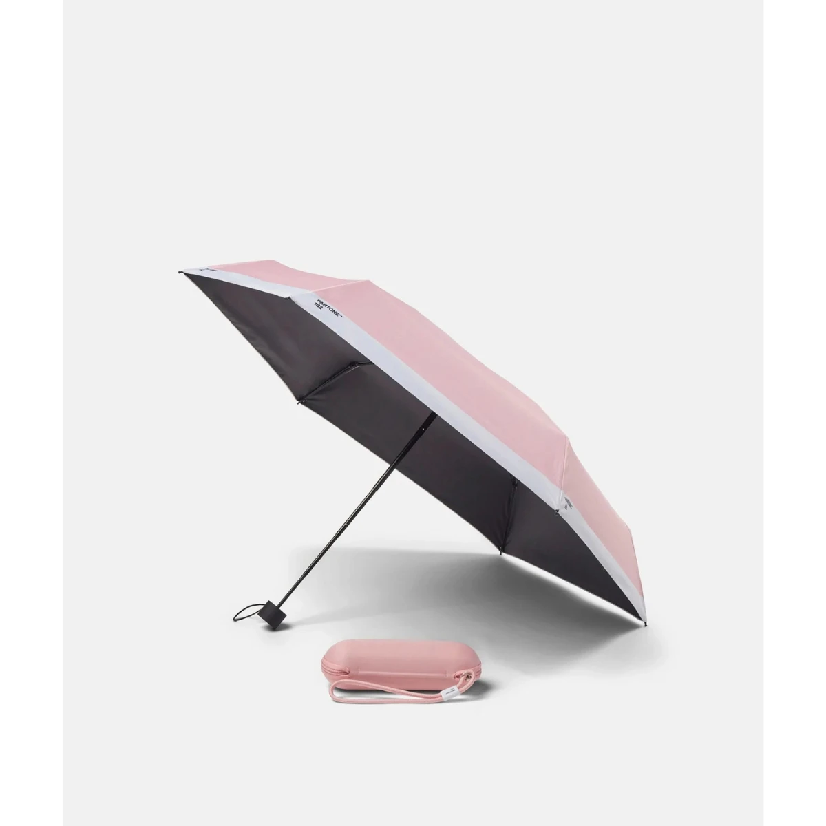 Avoca Umbrella, €42.59
