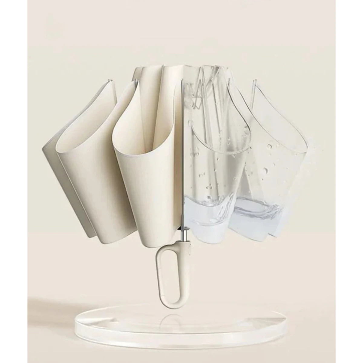 Revalki Umbrella, €44.95