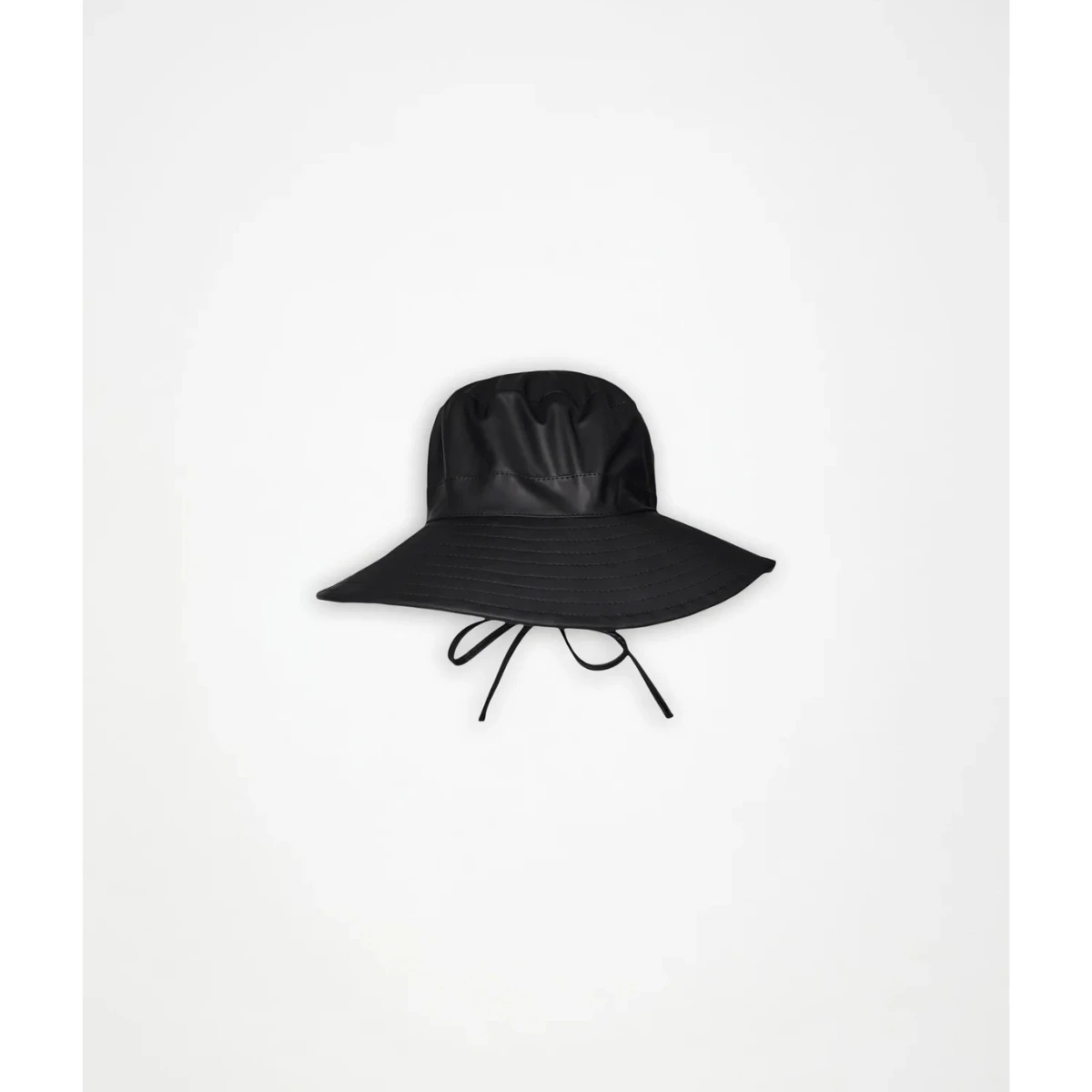 Rains Boonie Hat, €34.90
