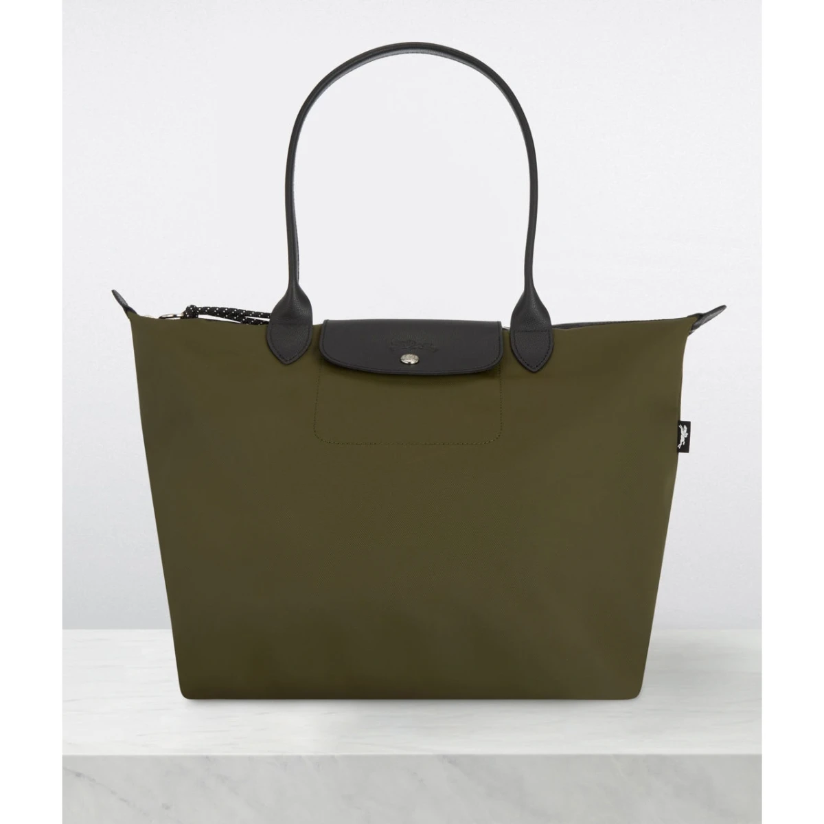 Longchamp Le Pliage Energy L Tote, €245