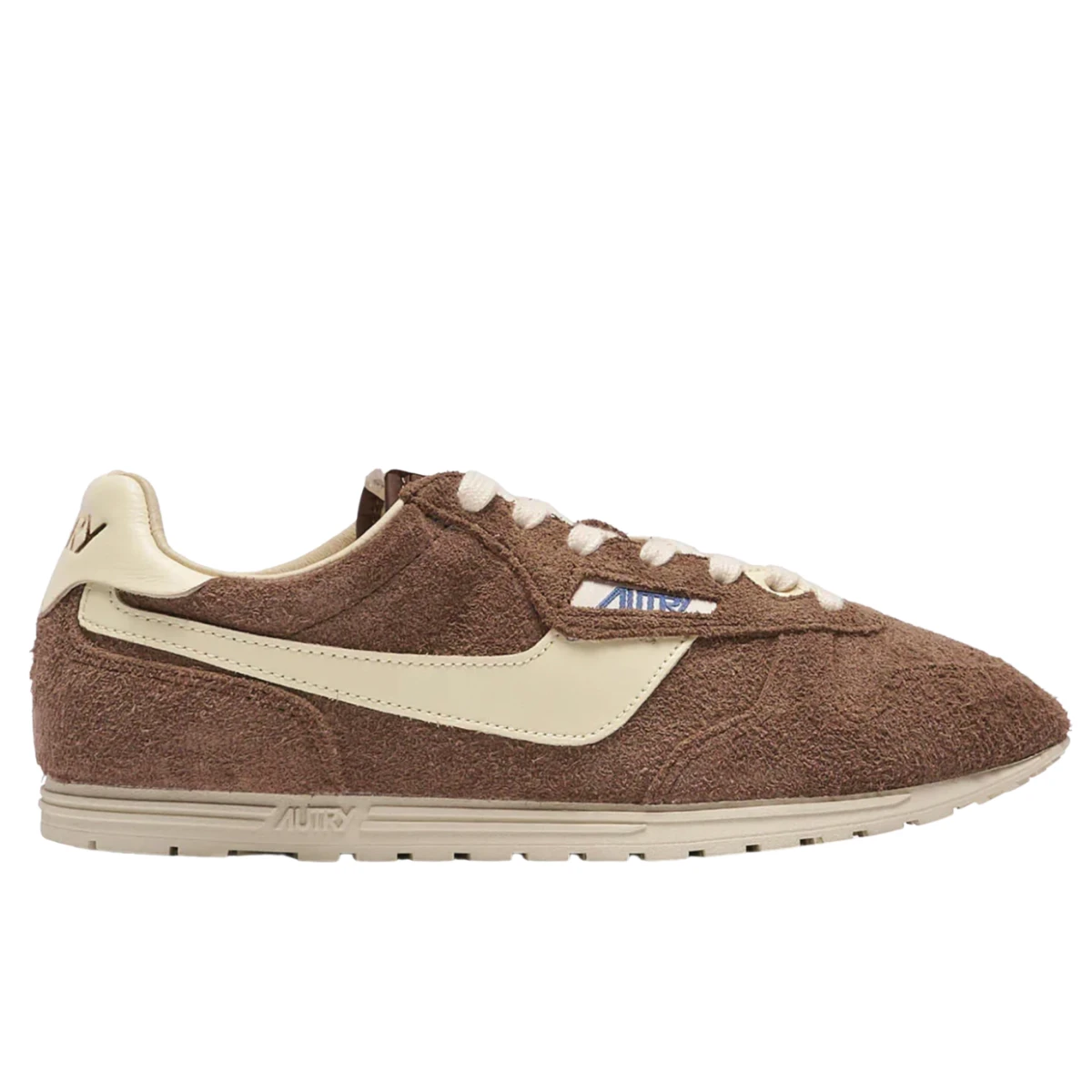 Autry Trainers, €185