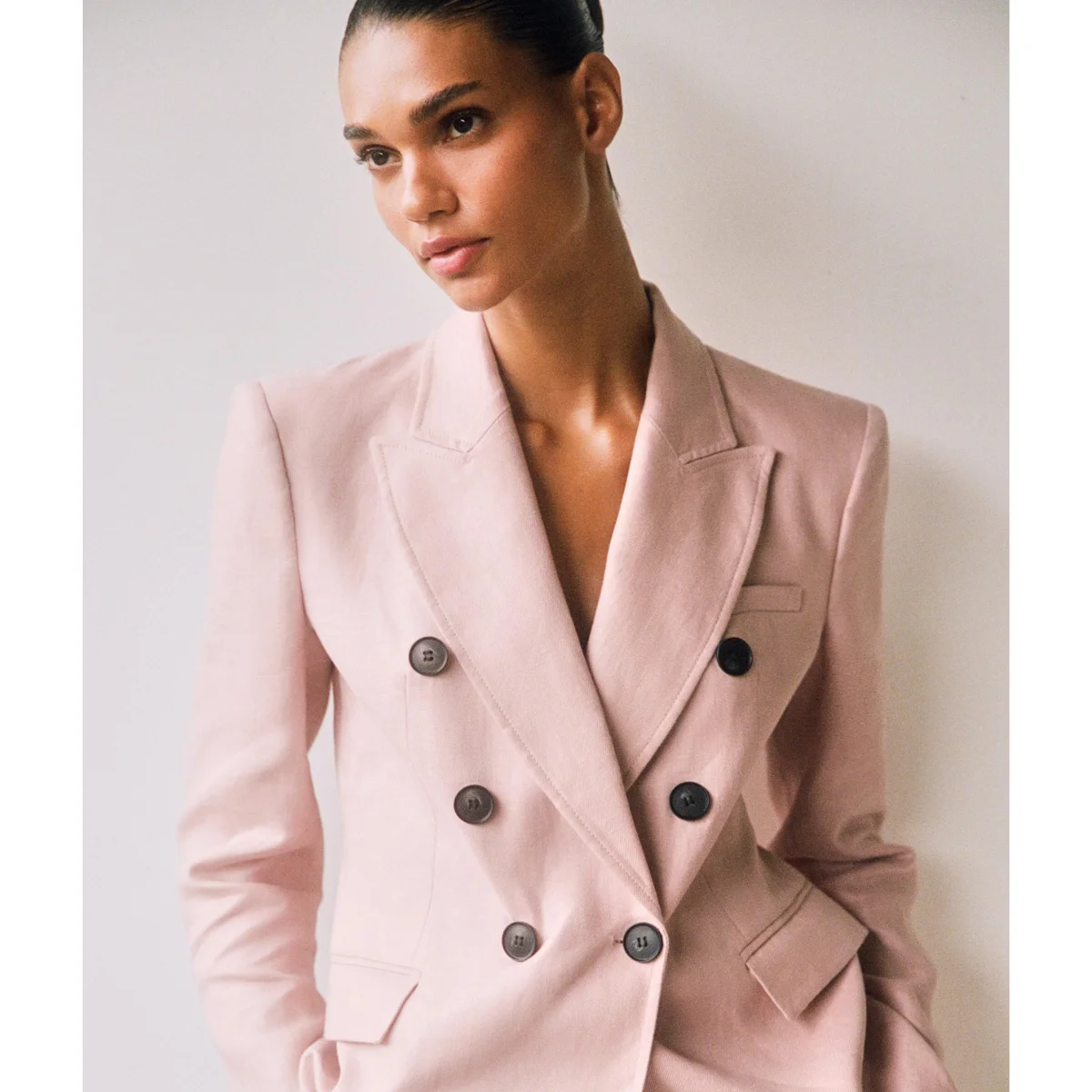 A stylist’s guide to dressing for an Irish summer