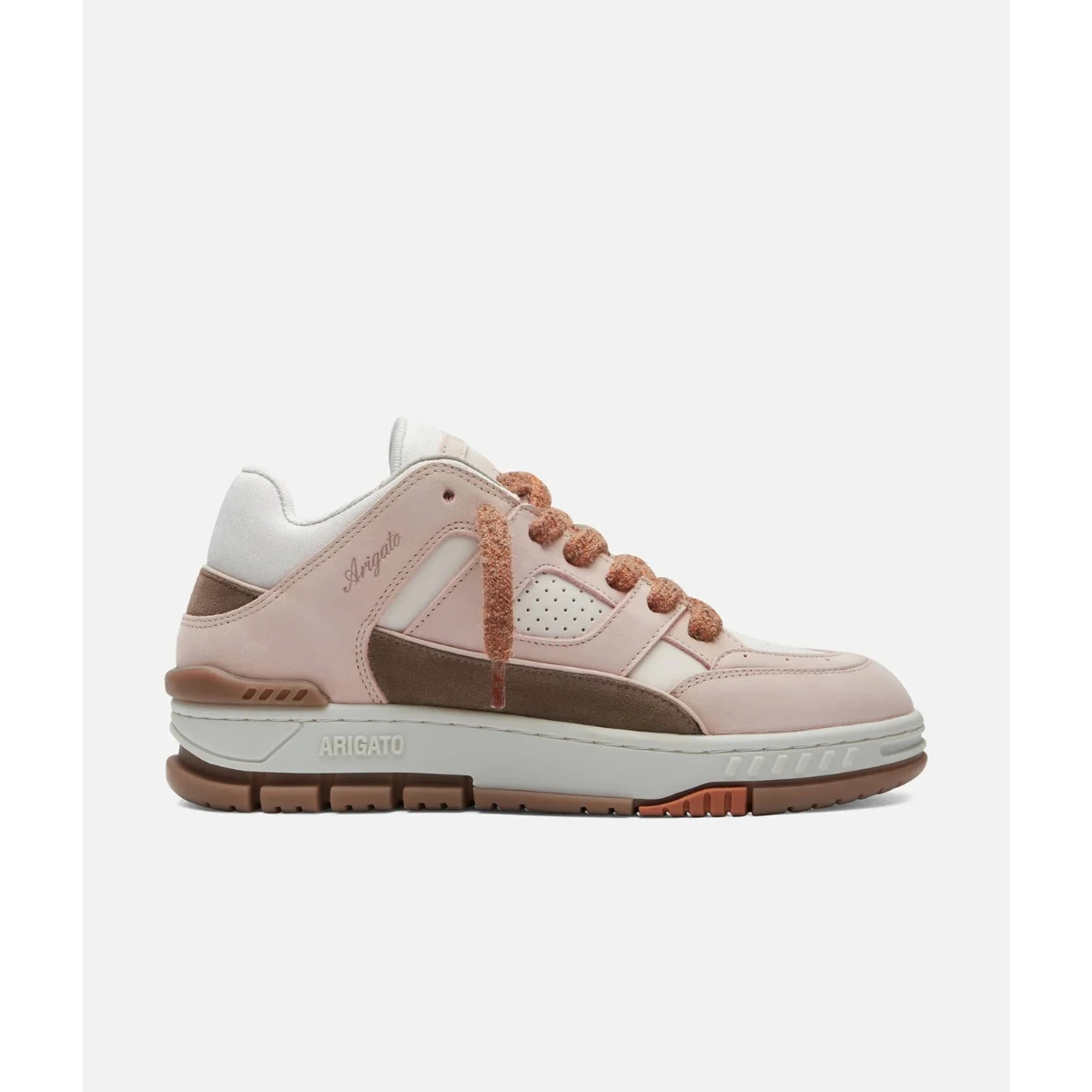 Axel Arigato Area Lo Sneaker, €300