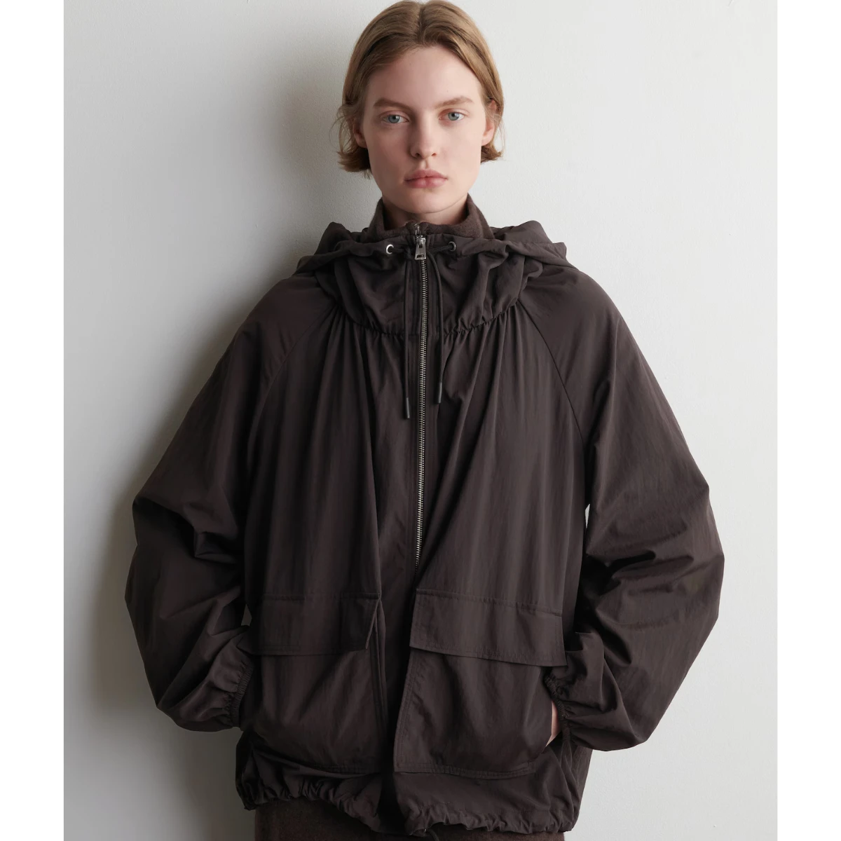 COS Parka Jacket, €129