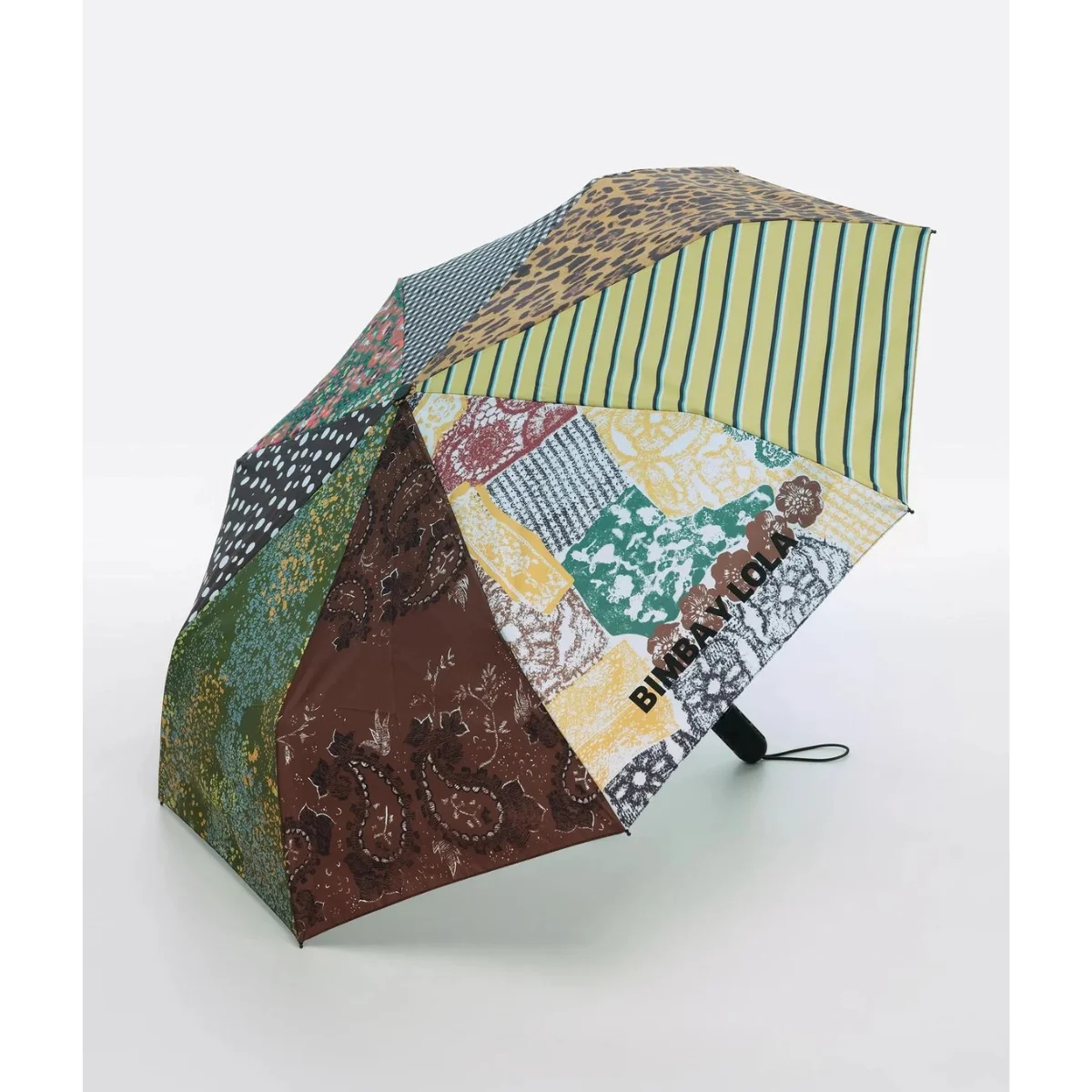 Bimba Y Lola Umbrella, €58