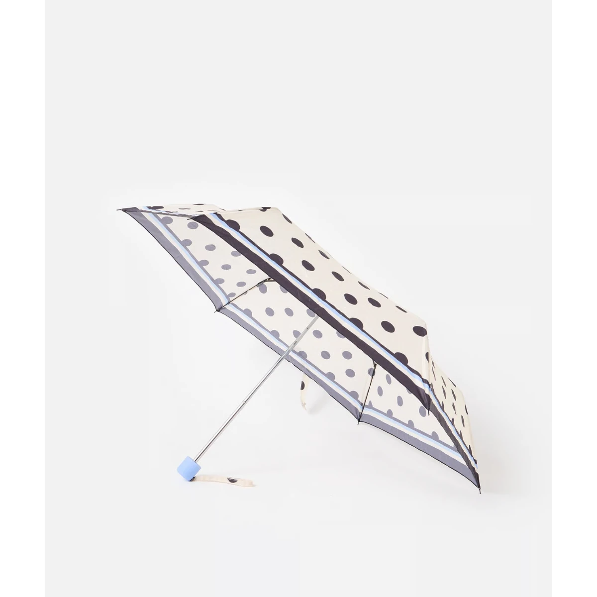 Oliver Bonas Umbrella, €24
