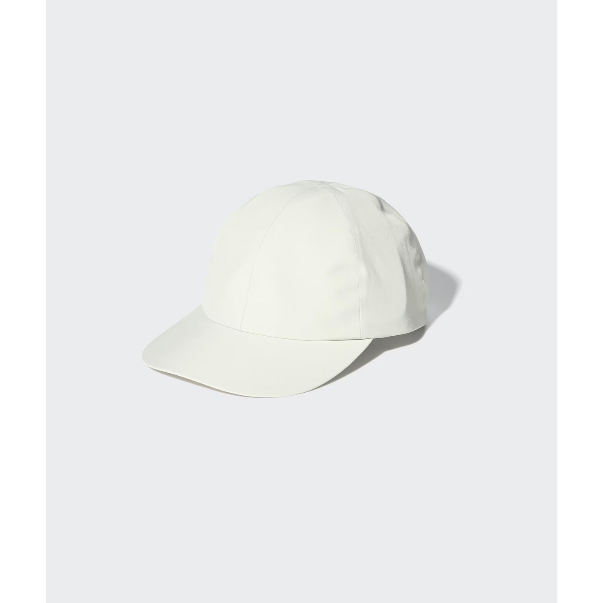 Uniqlo Cap, €19.90