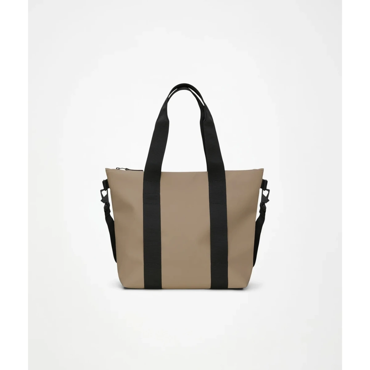 Rains Tote, €69