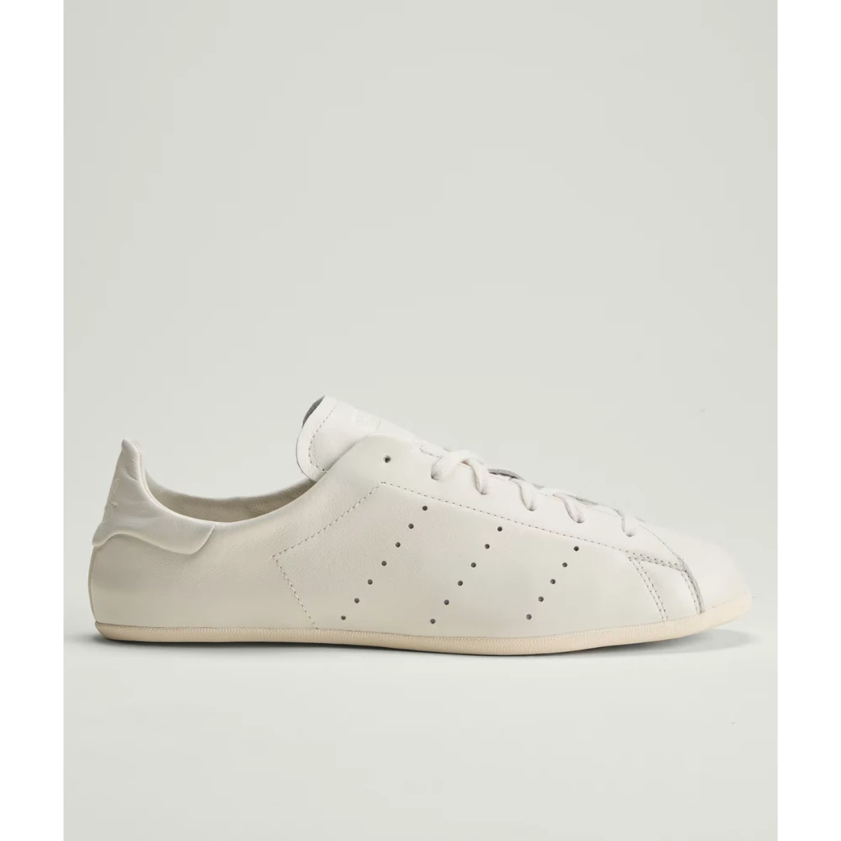 Adidas Stan Smith Shoes, €120