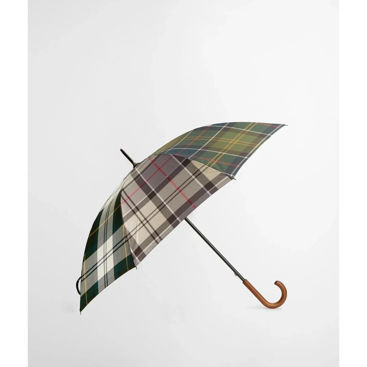 Avoca Umbrella, €64.90