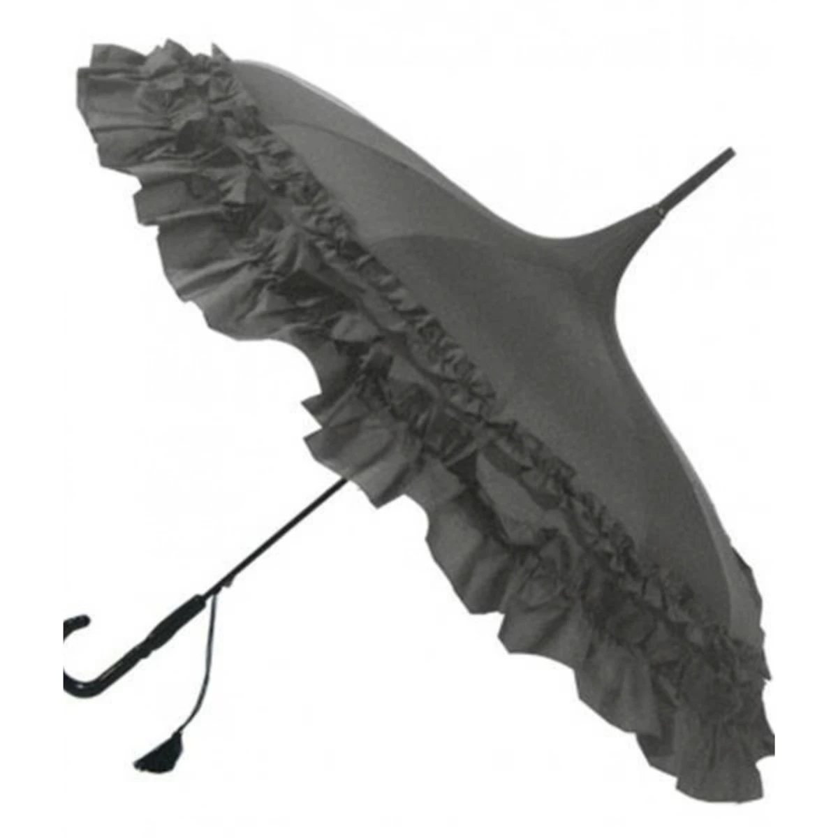 Secret Fashion Fixes Umbrella, €36