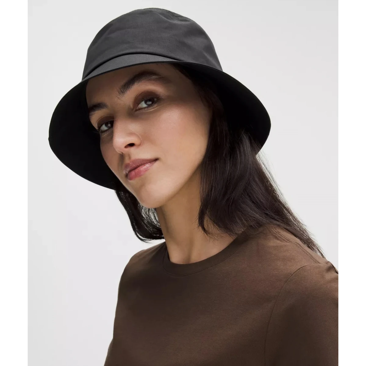 Lululemon Waterproof Bucket Hat, €78