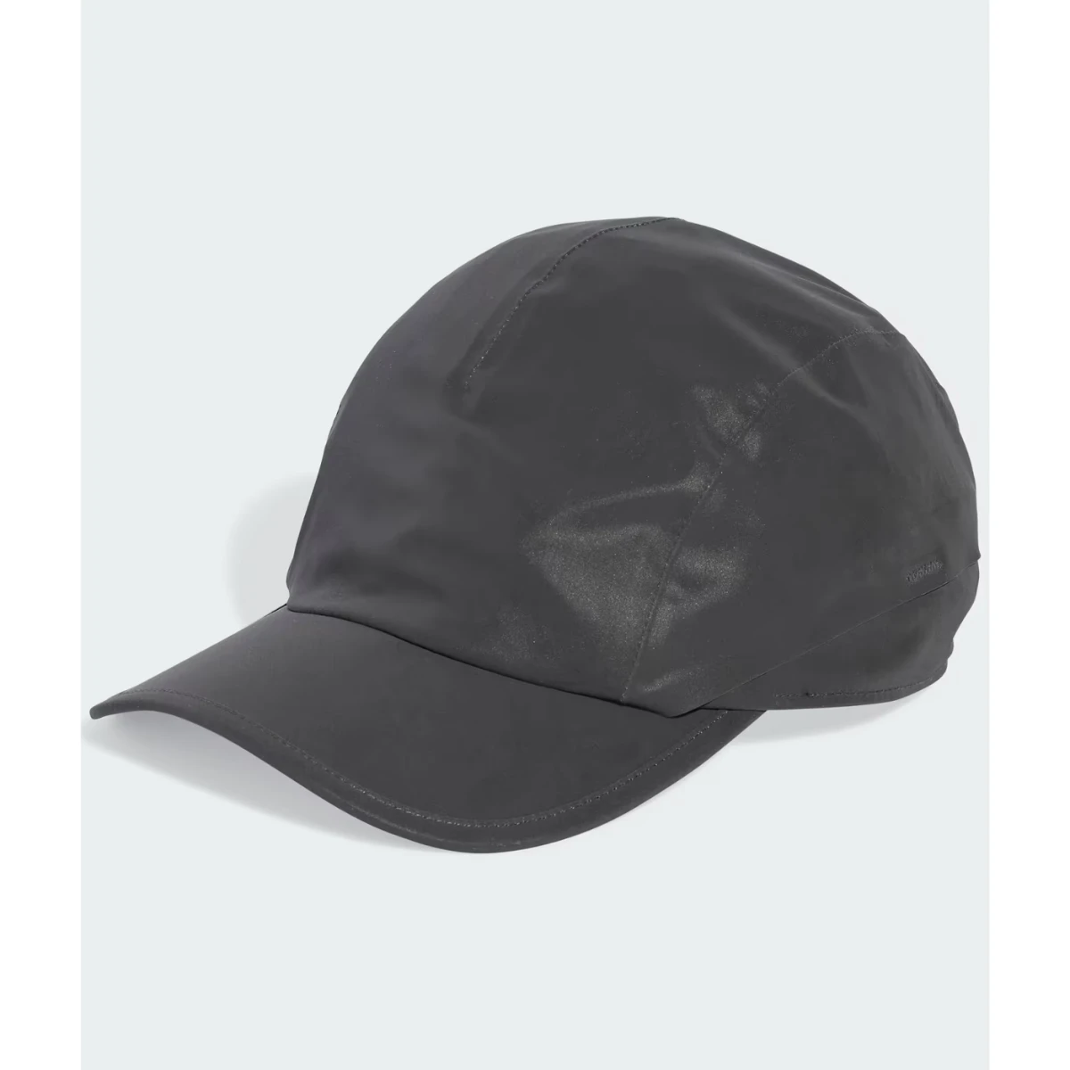 Adidas Cap, €15.75