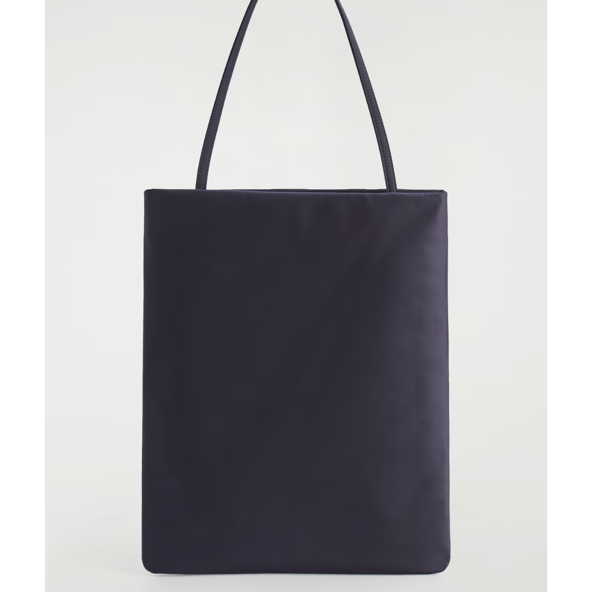 COS Tote Bag, €59