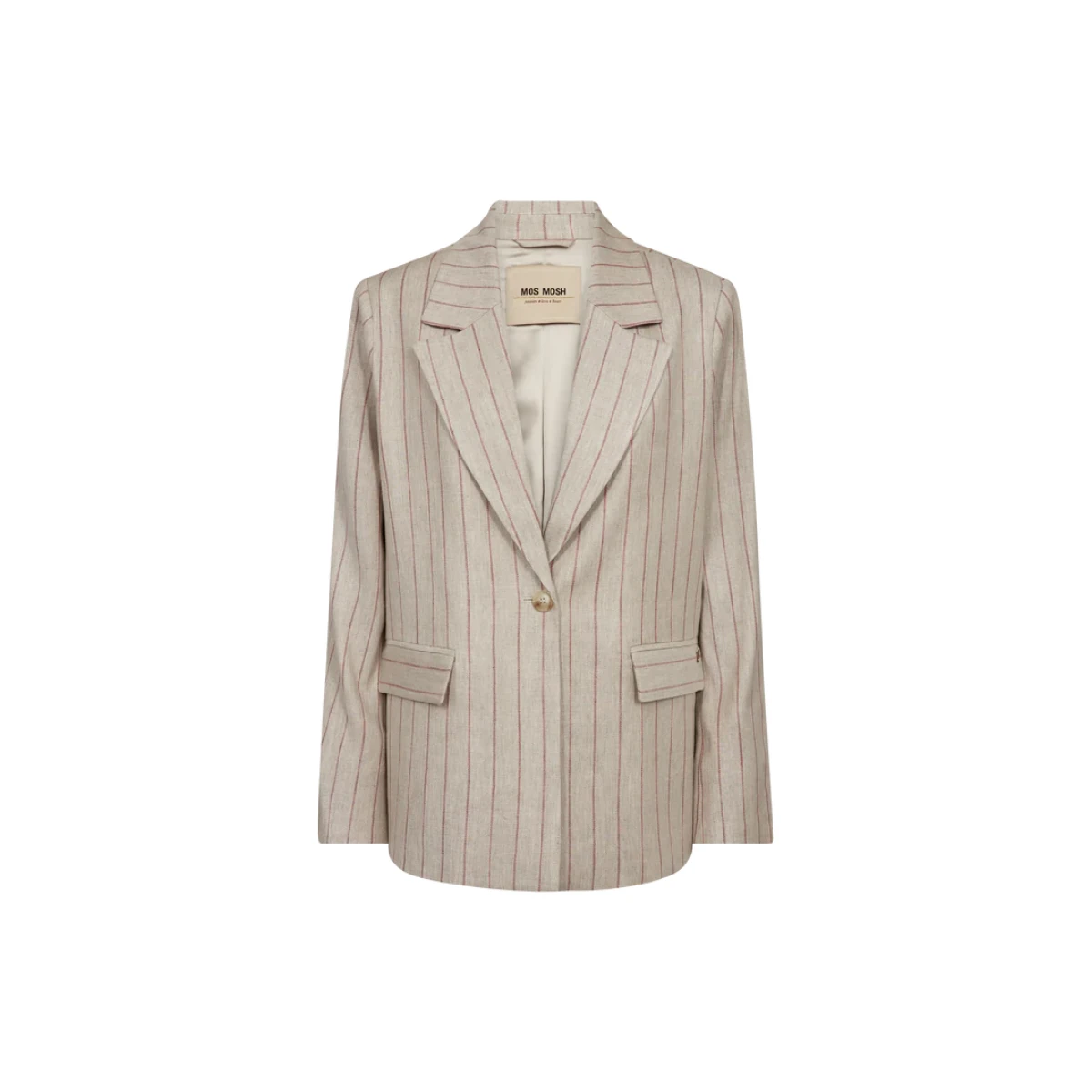 Mos Mosh Blazer, €229.99