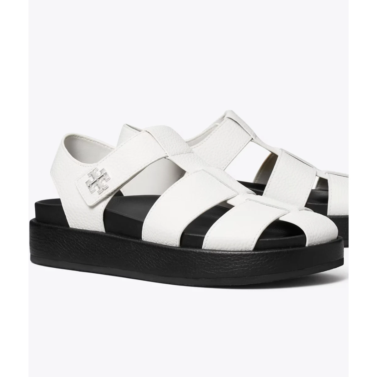 Tory Burch Kira Sandals, €198