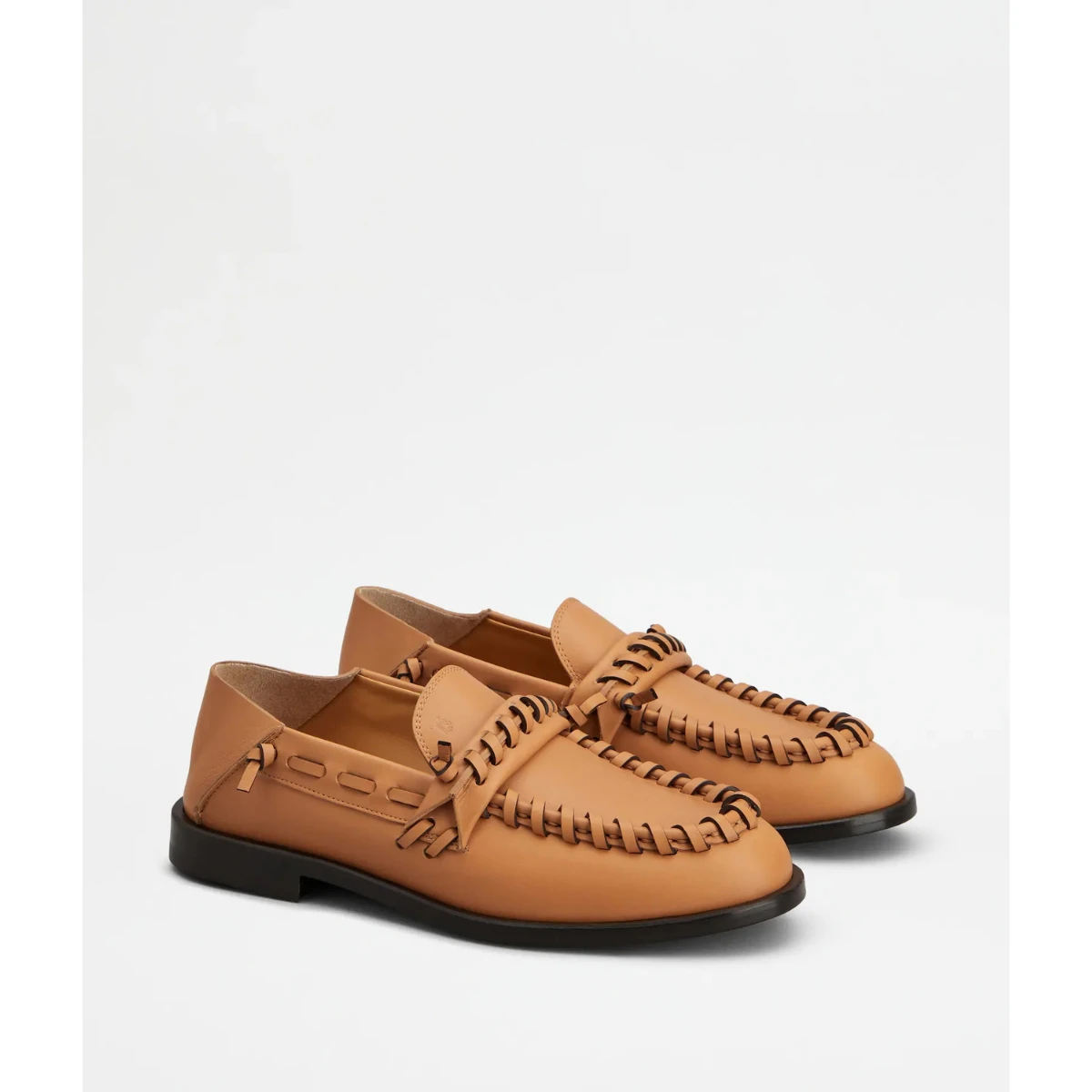 Tod's Leather Mules, €990