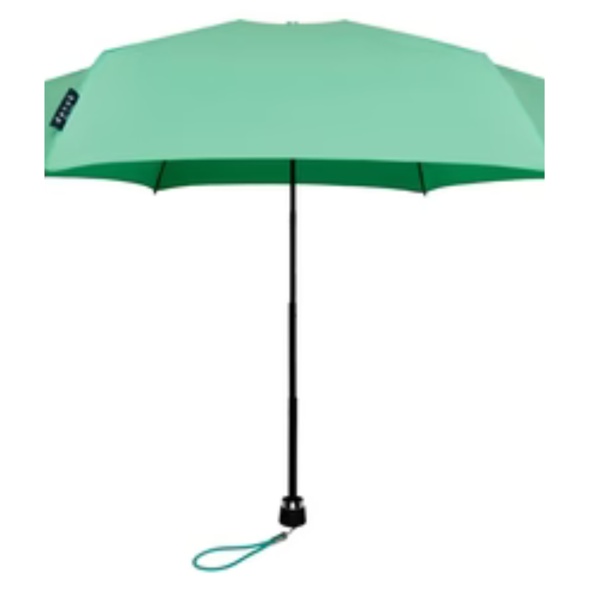 Davek Mini Umbrella, €79.29
