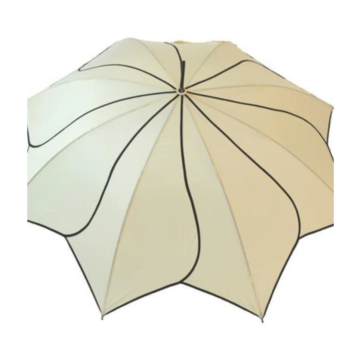 Secret Fashion Fixes Umbrella, €38