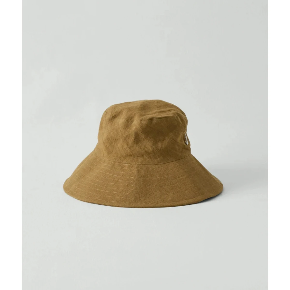 Toast Muehlbauer Japanese Hat, €185
