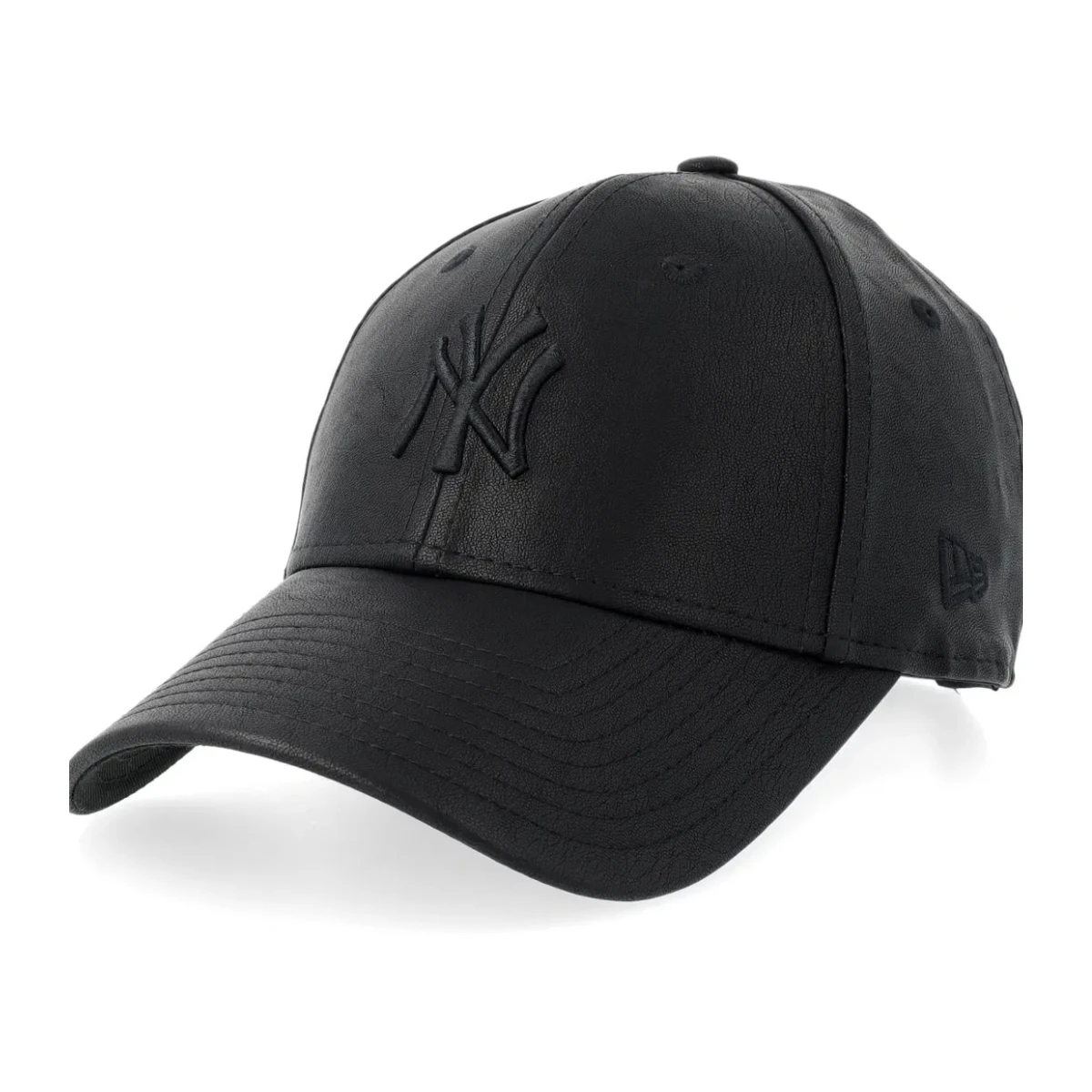 New York Yankees Cap, €40.99