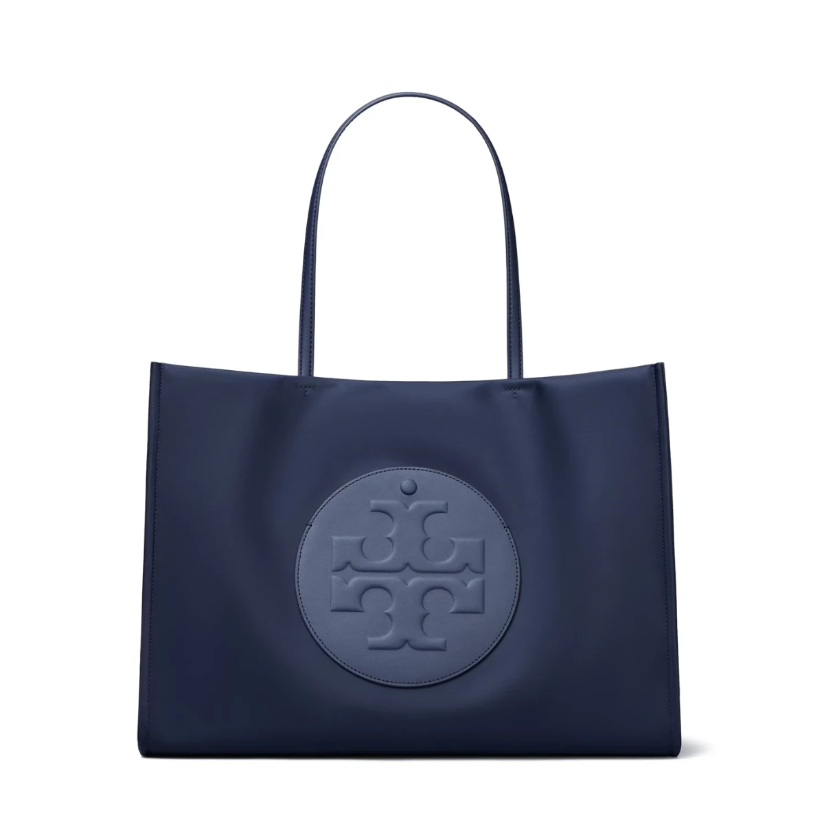 Tory Burch Ella Tote, €345