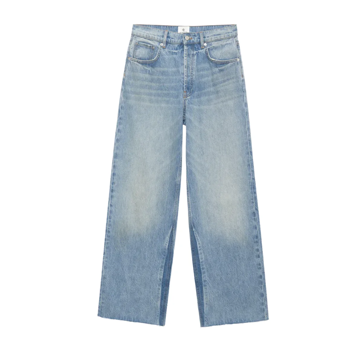 Anine Bing Manon Jeans, €280 
