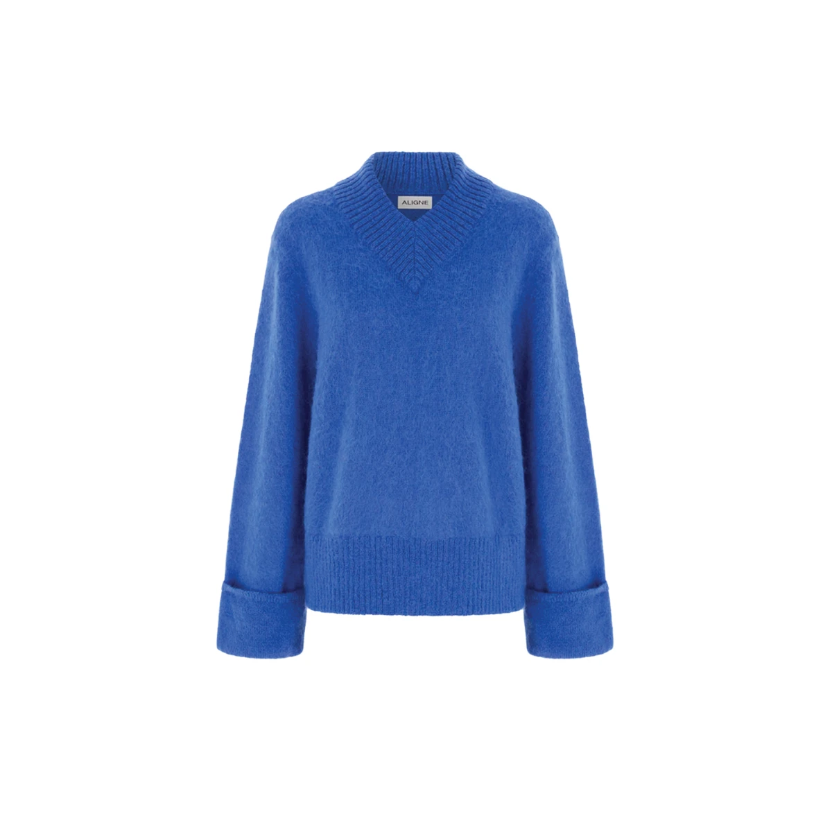 Aligne Kari Jumper, €112.99 