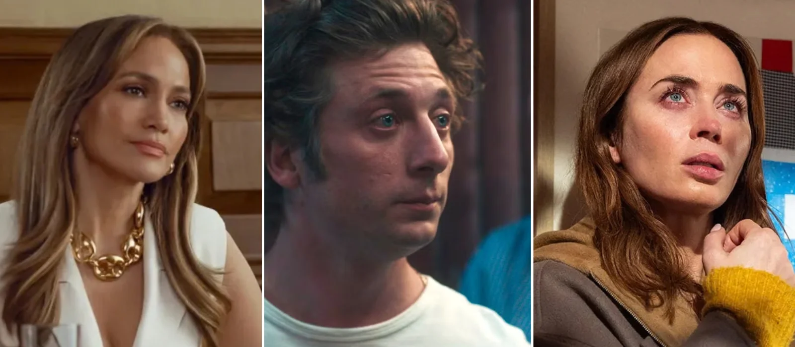 June 2026: The best of streaming, TV and cinema this month