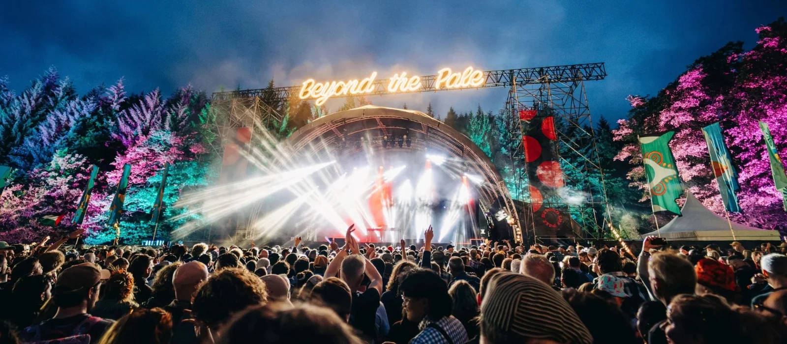 June Guide: 14 great events happening this month