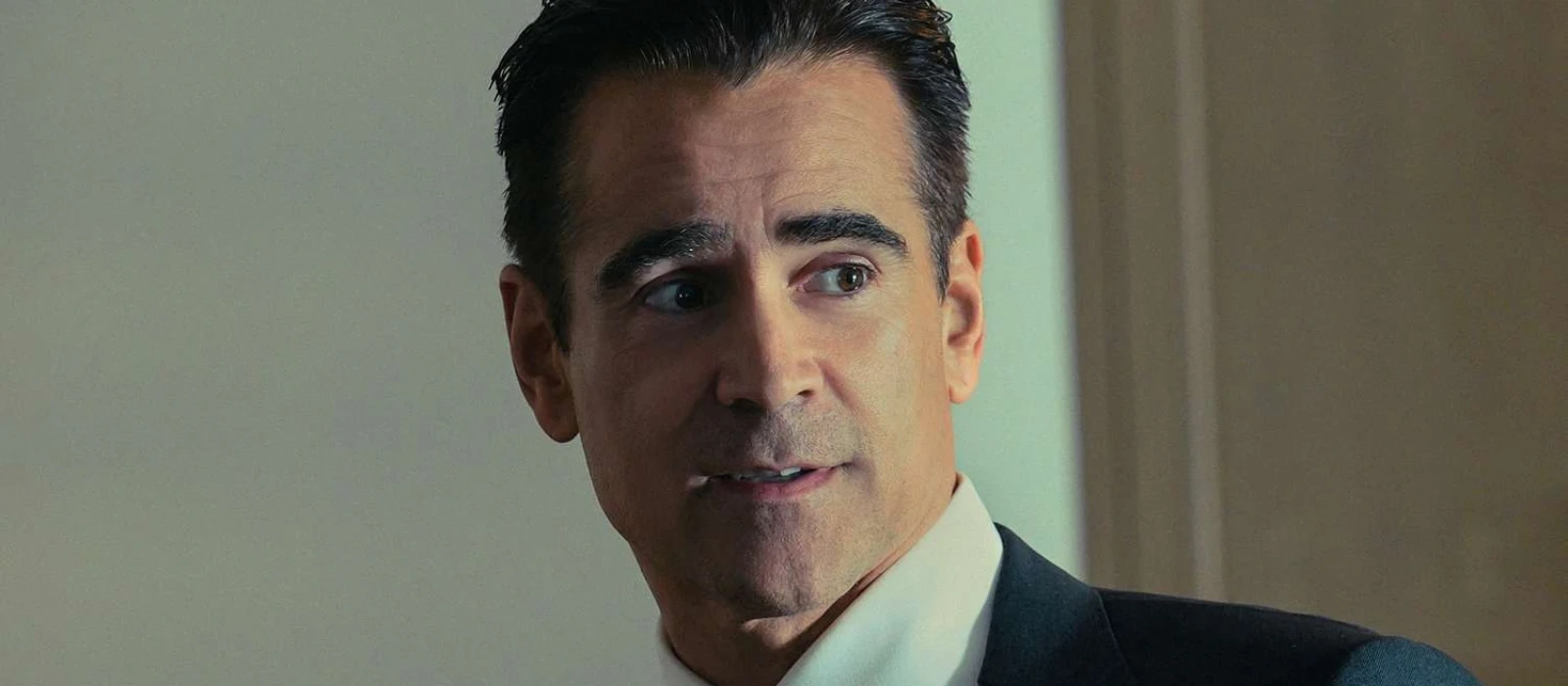 Toy Story 5 and Colin Farrell returns in Sugar – what to watch this week