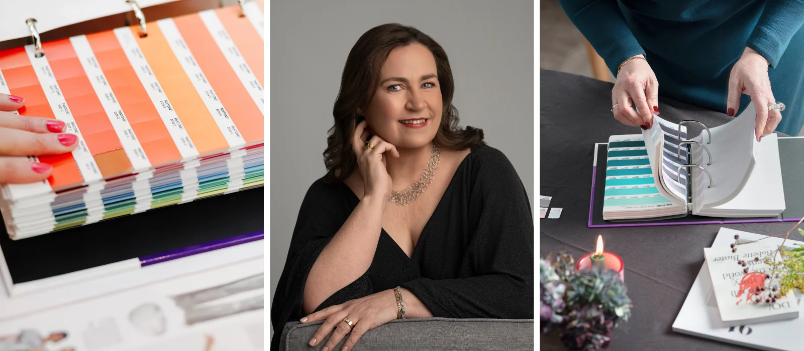 My Start-Up Story: Brand strategist Designs for Growth founder Lucy O’Reilly