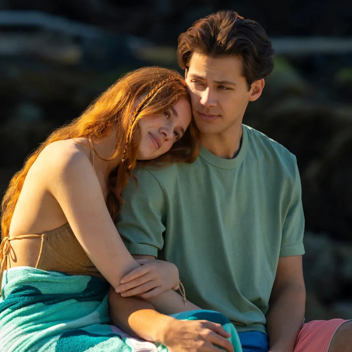 Image courtesy of Prime Video 