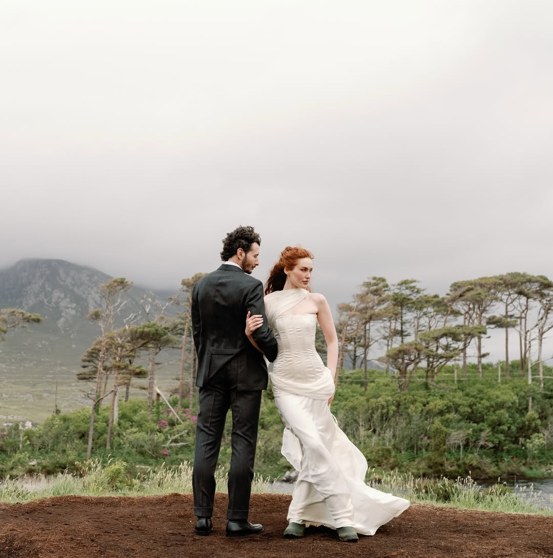 Under the Veil Weddings