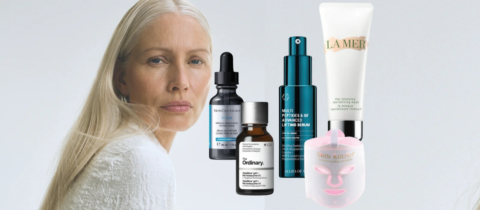 The skincare products that will amplify your in-clinic treatments