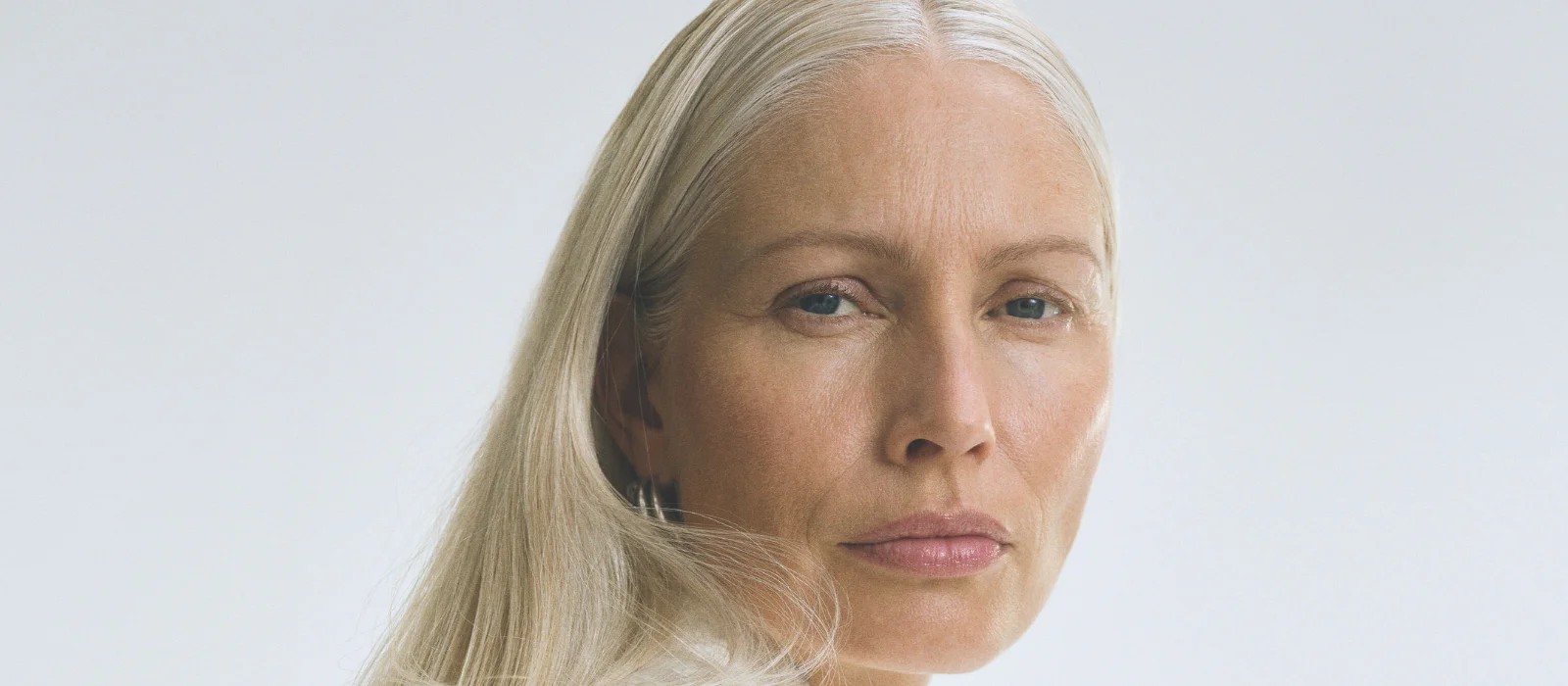 The treatments that will produce real results for middle-aged skin
