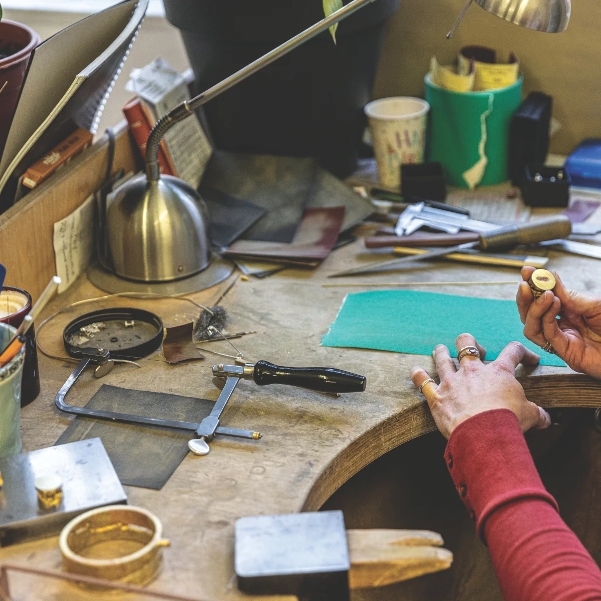 Irish Design Shop