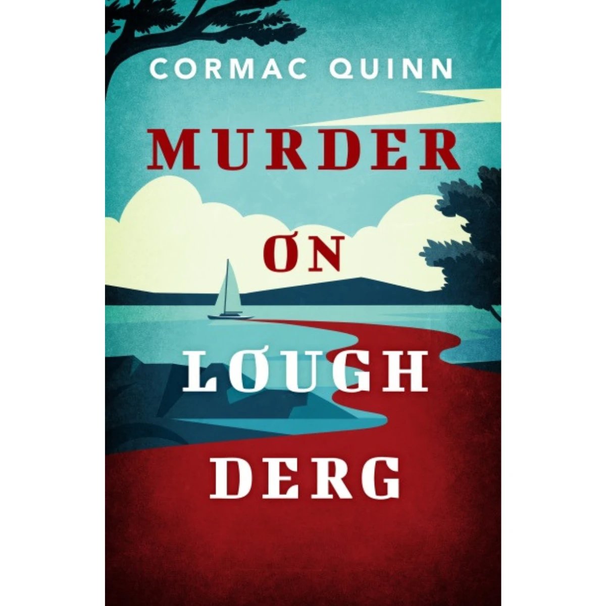 Cormac Quinn