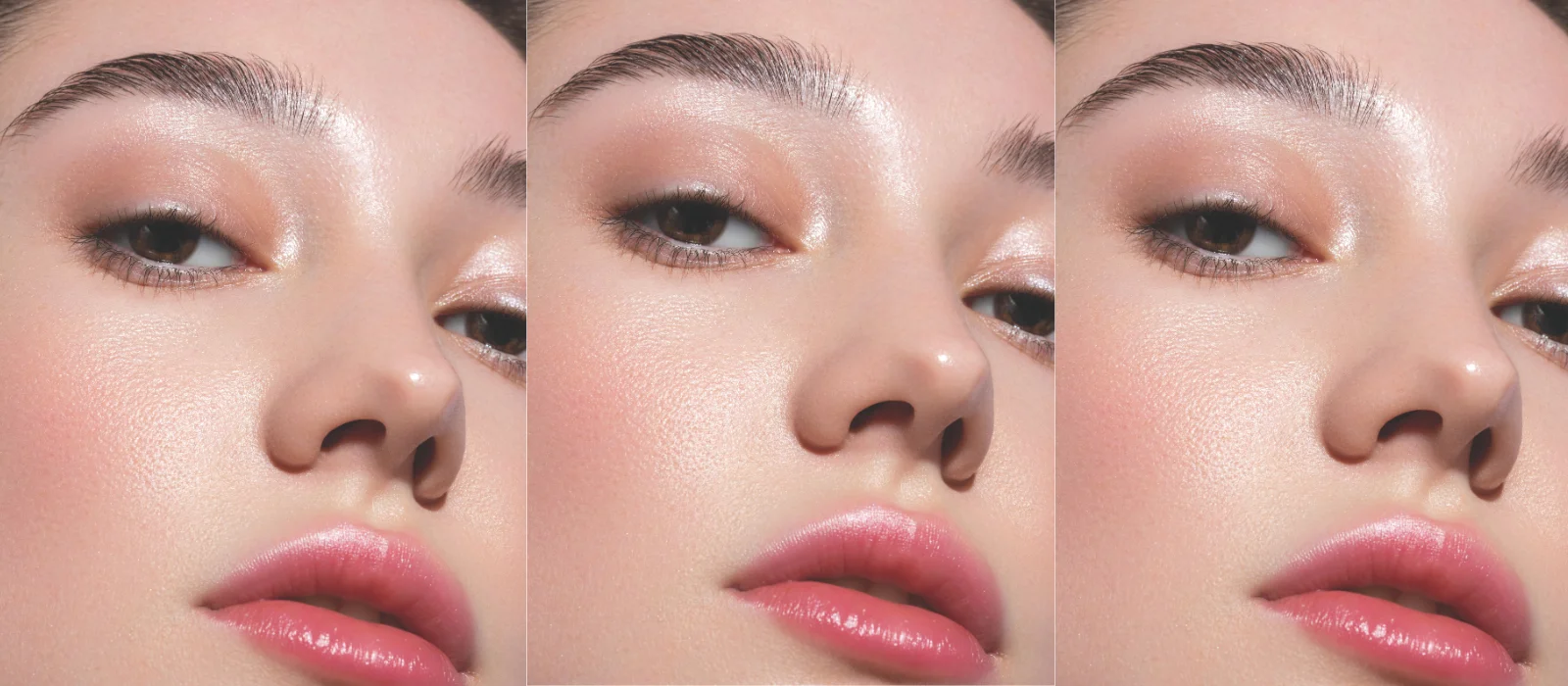 Peptides: everything to know about the skin ingredient of the moment