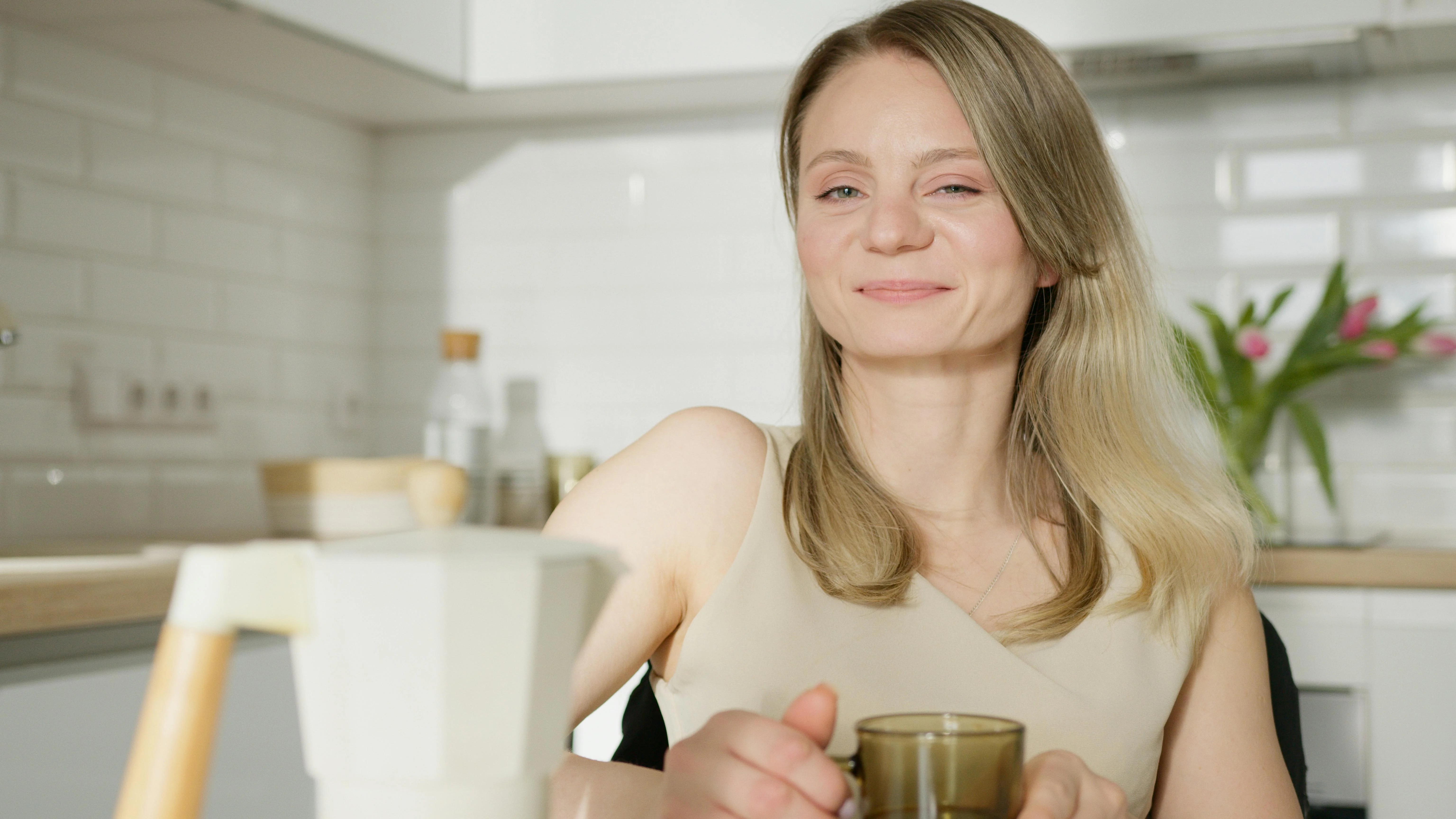 This free educational platform is ideal for anyone navigating perimenopause and menopause