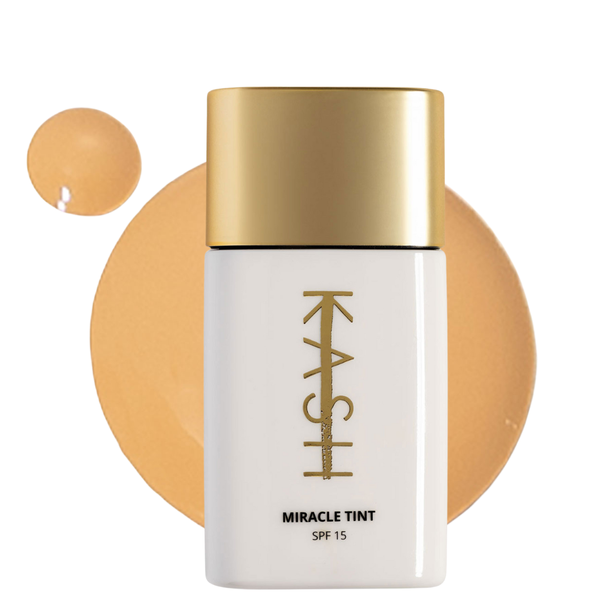 Kash Beauty Miracle Tint, €28