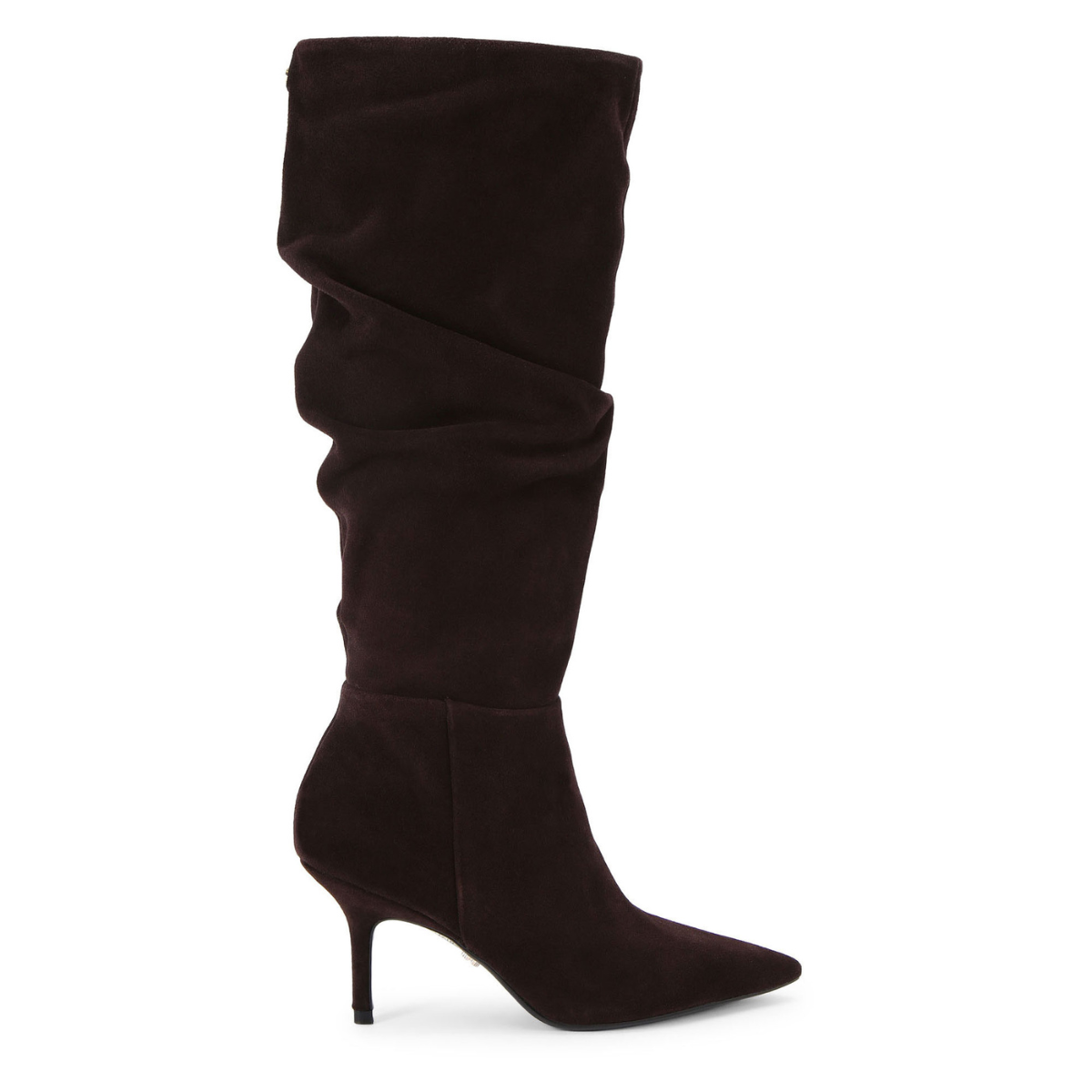 Carvela Spirit Slouch Boot, €265 