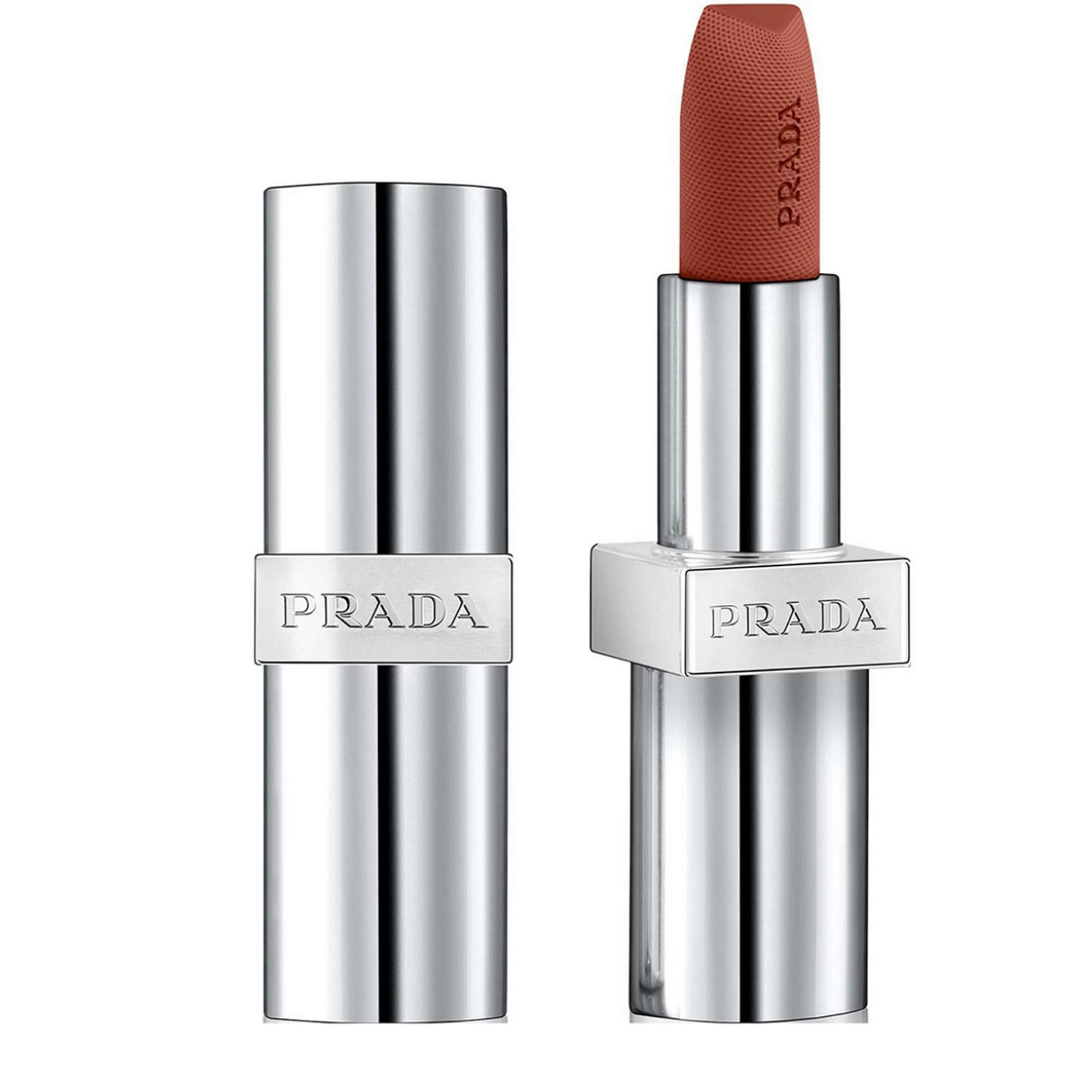Prada Beauty Tinted Lip Balm, €45
