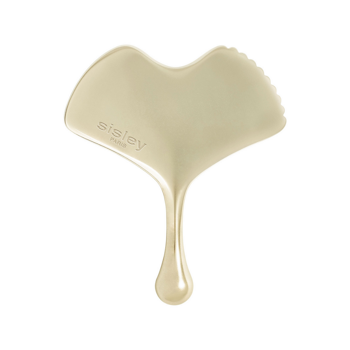 Sisley Gingko Gua Sha, €126