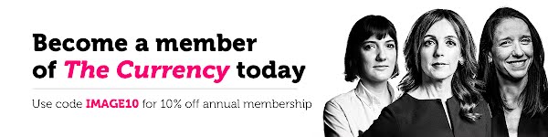 Currency IMAGE footer 